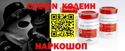 mdpv Апрелевка