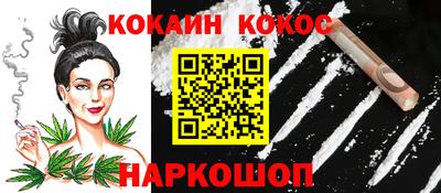 mdpv Апрелевка