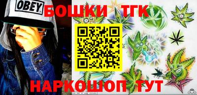 mdpv Апрелевка