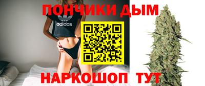 mdpv Апрелевка