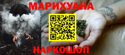 mdpv Апрелевка