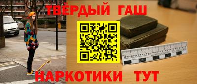 mdpv Апрелевка